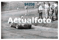 Actualfoto 1958 coppa consuma _2.jpg