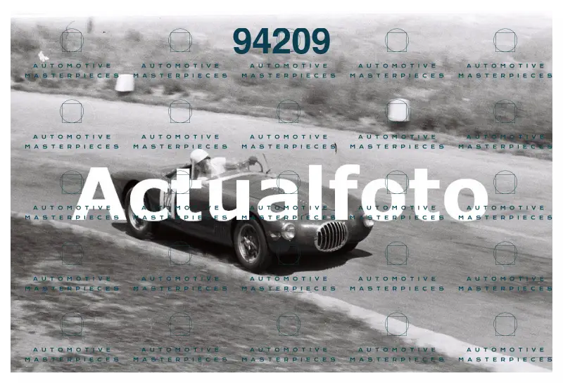 Actualfoto 1958 coppa consuma _3.jpg