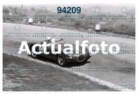 Actualfoto 1958 coppa consuma _3.jpg