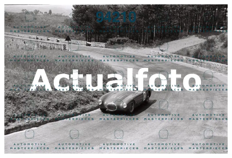 Actualfoto 1958 coppa consuma _4.jpg