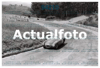 Actualfoto 1958 coppa consuma _4.jpg