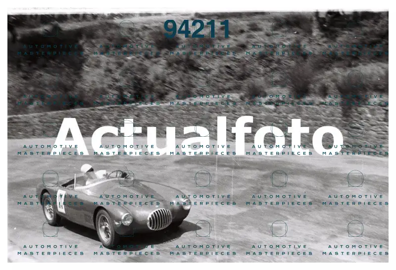 Actualfoto 1958 coppa consuma _5.jpg