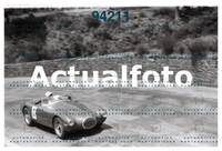 Actualfoto 1958 coppa consuma _5.jpg