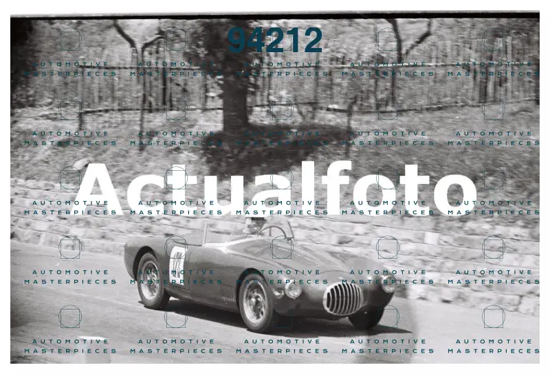 Actualfoto 1958 coppa consuma _6.jpg