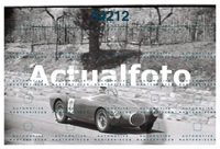 Actualfoto 1958 coppa consuma _6.jpg