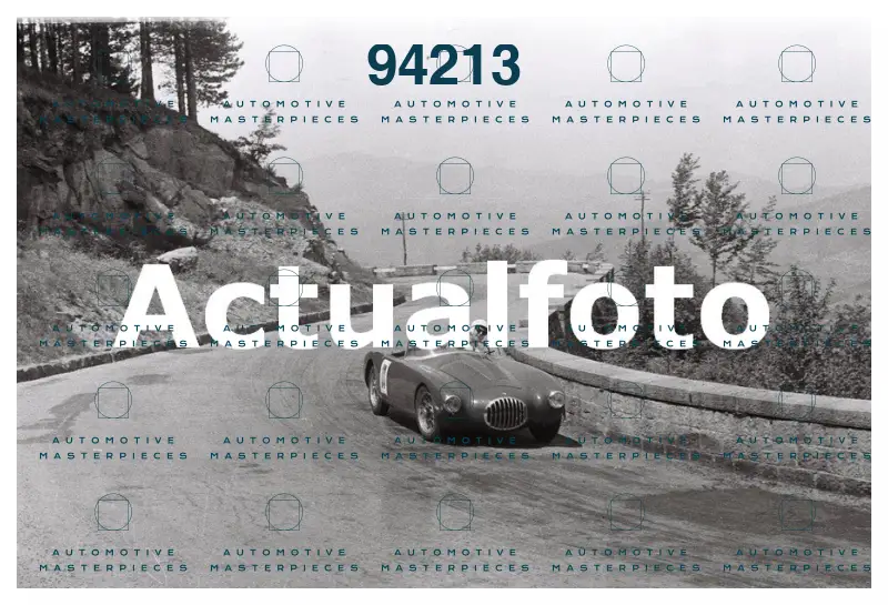 Actualfoto 1958 coppa consuma _7.jpg