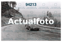 Actualfoto 1958 coppa consuma _7.jpg