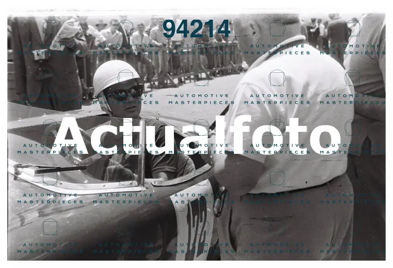 Actualfoto 1958 coppa consuma _8.jpg