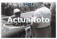 Actualfoto 1958 coppa consuma _8.jpg