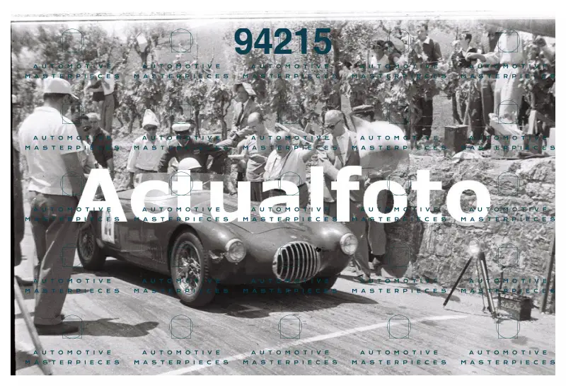 Actualfoto 1958 coppa consuma _9.jpg