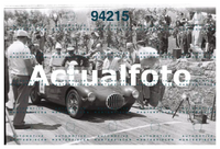 Actualfoto 1958 coppa consuma _9.jpg