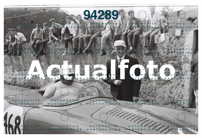 Actualfoto 1961 catania etna_2.jpg