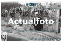 Actualfoto 1961 catania etna_2.jpg