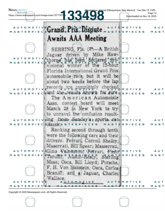 Albuquerque_Journal_1955_03_15_Page_14-2_p1.png