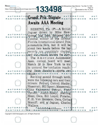 Albuquerque_Journal_1955_03_15_Page_14-2_p1.png