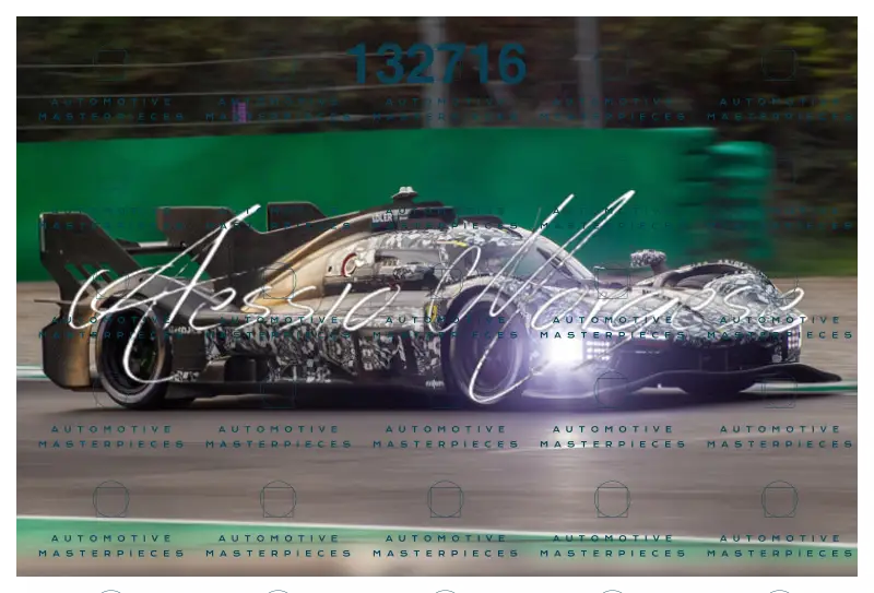 Alessio Morgese Test Monza 03.jpg