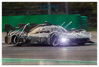 Alessio Morgese Test Monza 03.jpg