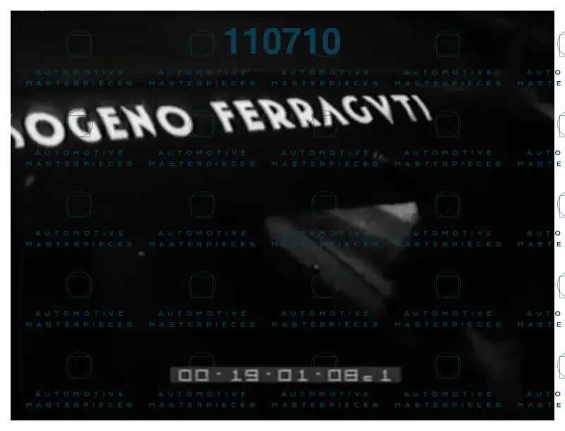 Archivio Istituto Luce1.png