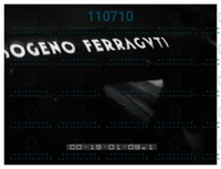 Archivio Istituto Luce1.png