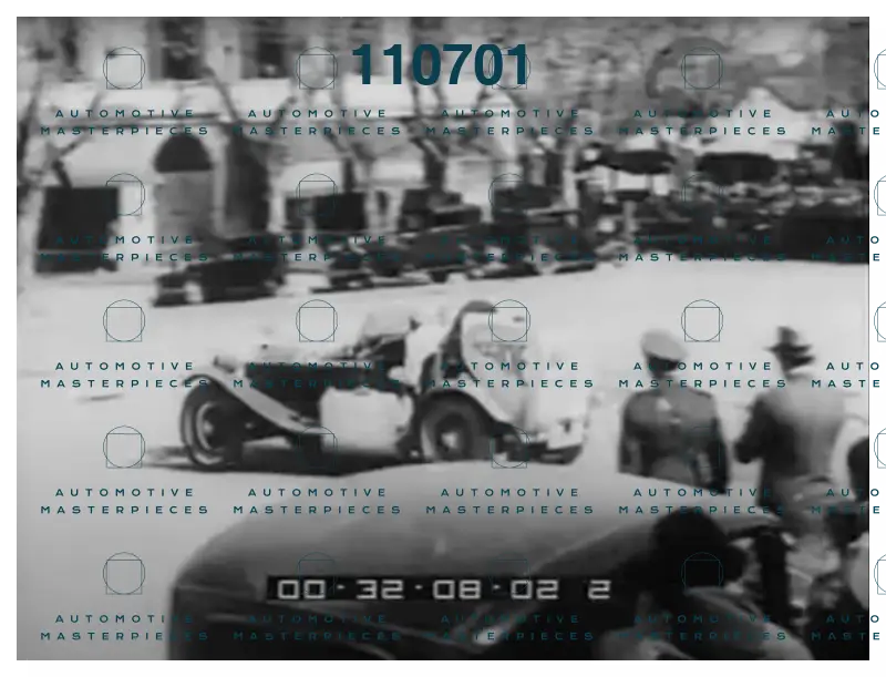 Archivio Istituto Luce11.png