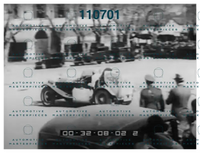 Archivio Istituto Luce11.png