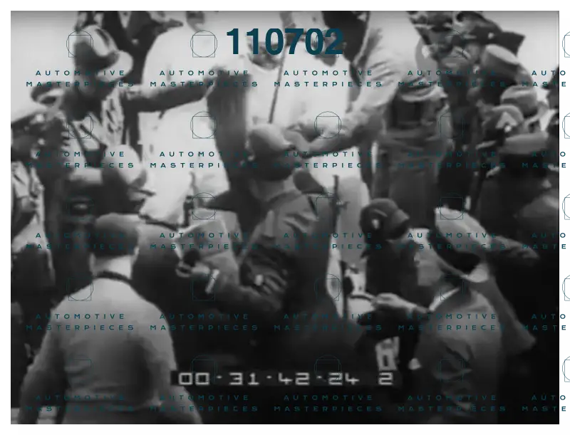 Archivio Istituto Luce12.png