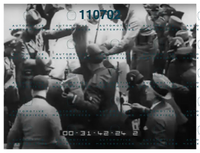 Archivio Istituto Luce12.png