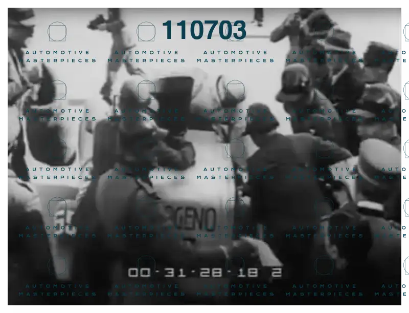 Archivio Istituto Luce13.png