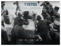 Archivio Istituto Luce13.png