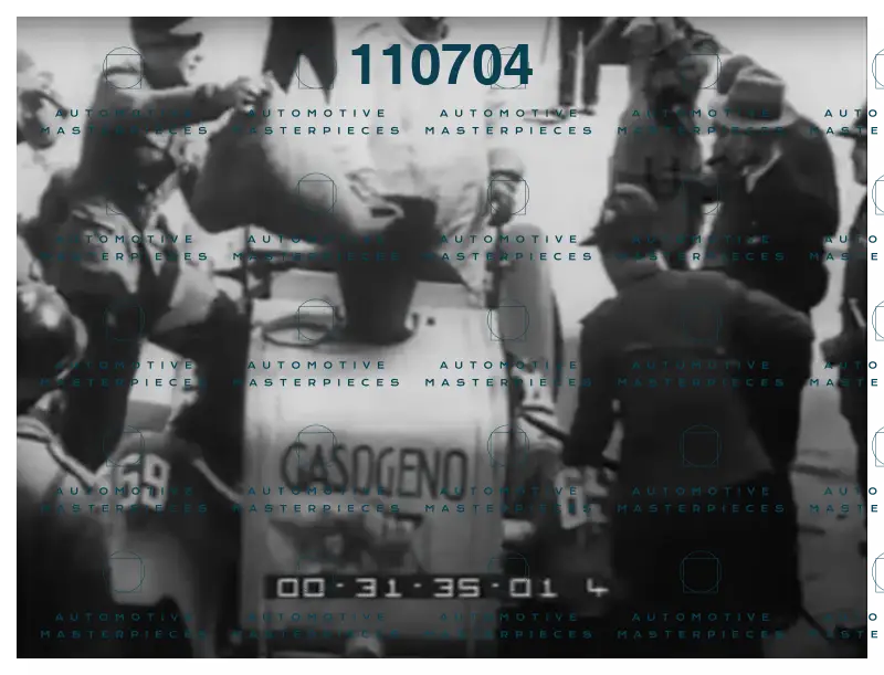 Archivio Istituto Luce14.png