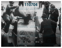 Archivio Istituto Luce14.png