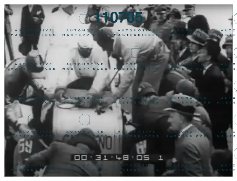 Archivio Istituto Luce15.png