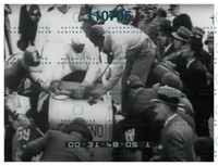 Archivio Istituto Luce15.png