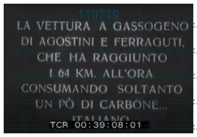 Archivio Istituto Luce16.jpeg