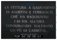 Archivio Istituto Luce16.jpeg