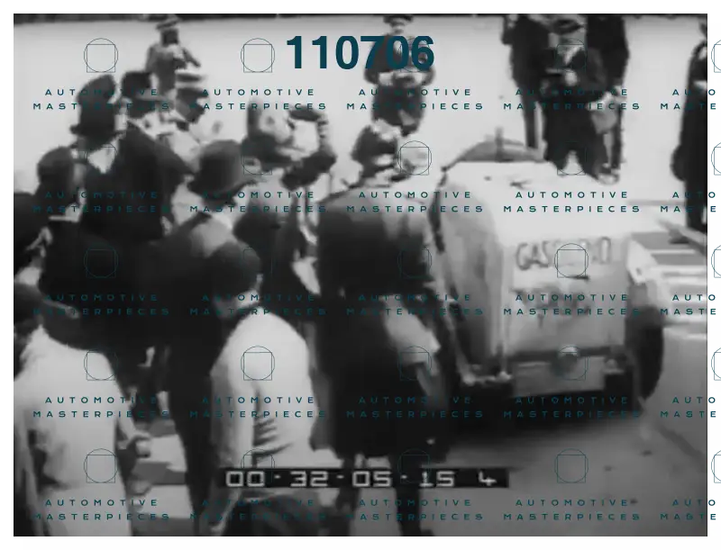 Archivio Istituto Luce16.png