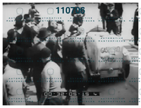 Archivio Istituto Luce16.png