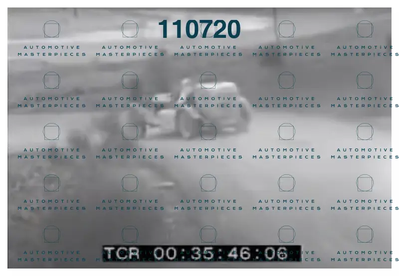 Archivio Istituto Luce18.jpeg