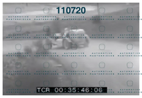 Archivio Istituto Luce18.jpeg