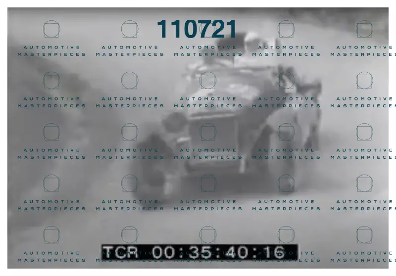 Archivio Istituto Luce19.jpeg