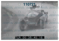 Archivio Istituto Luce19.jpeg