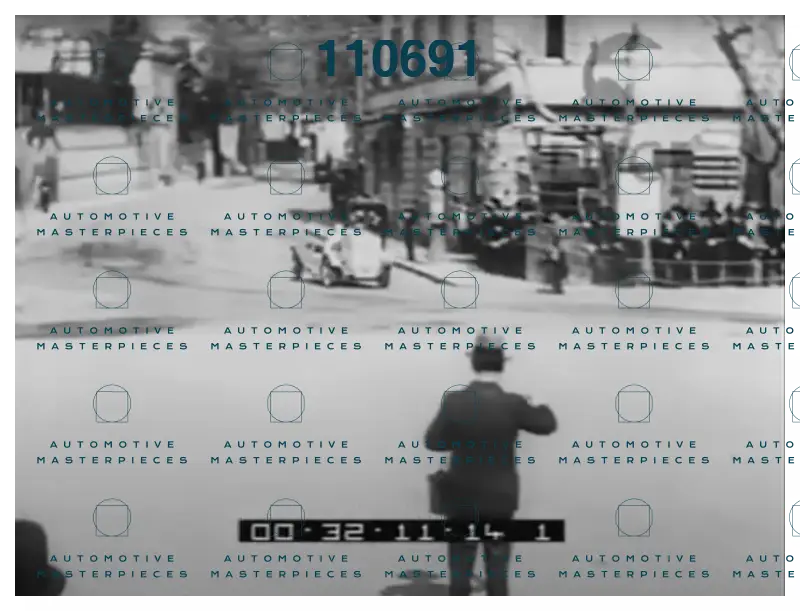 Archivio Istituto Luce1.png