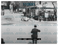 Archivio Istituto Luce1.png