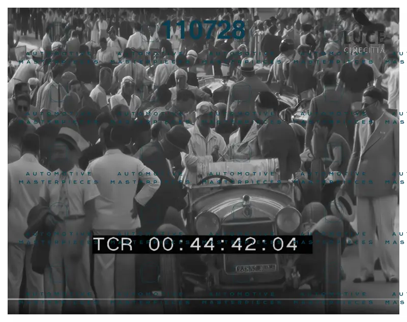 Archivio Istituto Luce1.jpeg