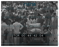 Archivio Istituto Luce1.jpeg