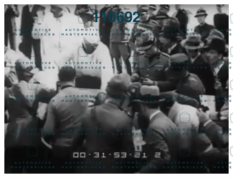 Archivio Istituto Luce2.png