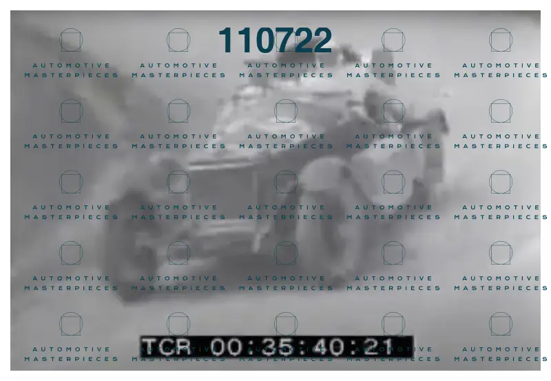 Archivio Istituto Luce20.jpeg