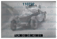 Archivio Istituto Luce20.jpeg