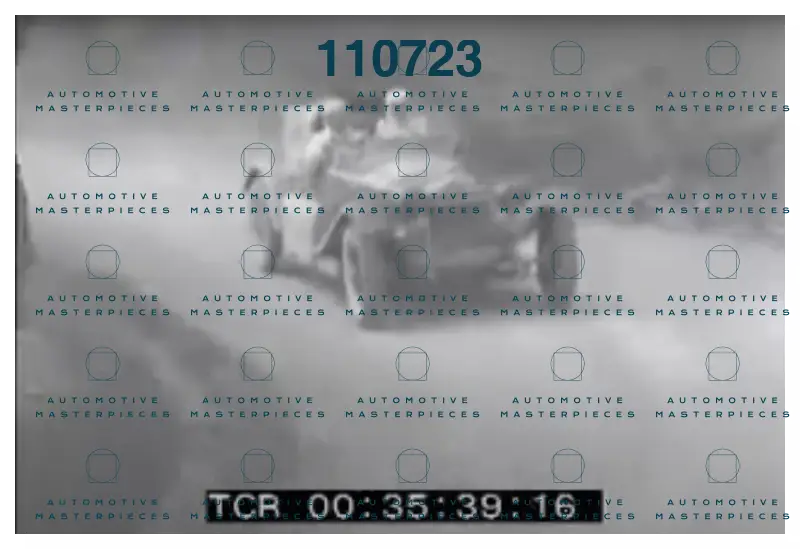 Archivio Istituto Luce21.jpeg