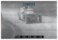 Archivio Istituto Luce21.jpeg